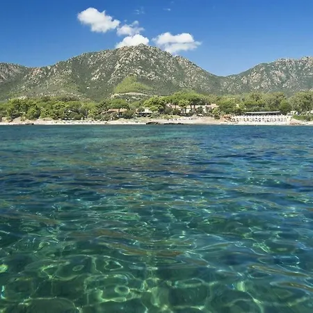 Sun And Sea Pula