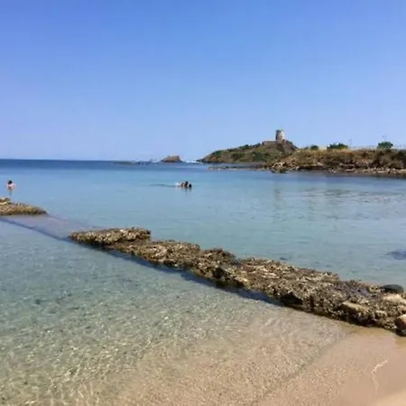 Sun And Sea Pula